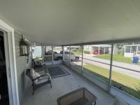 1973 kRAMA 3BR/2BA Mobile Home