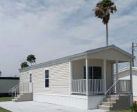 2023 Champion Manufactured Home