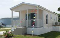 2023 Champion Manufactured Home