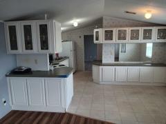 Photo 4 of 8 of home located at 5620 Lake Lizzie Dr #32 Saint Cloud, FL 34771