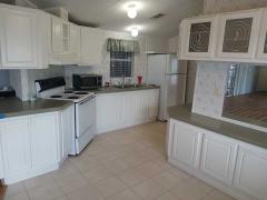 Photo 3 of 8 of home located at 5620 Lake Lizzie Dr #32 Saint Cloud, FL 34771