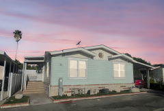 Photo 1 of 40 of home located at 16444 Bolsa Chica St #30 Huntington Beach, CA 92649