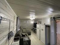 1998 2BE/1BA Mobile Home