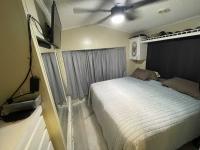 1998 2BE/1BA Mobile Home