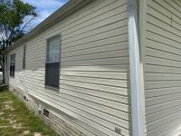 1997 Merit Manufactured Home