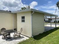 1997 Merit Manufactured Home