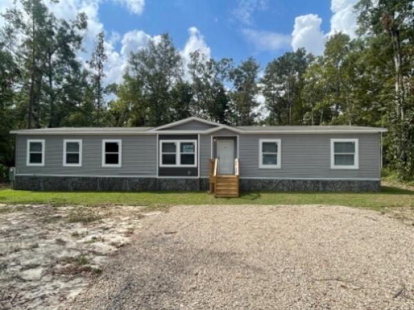 2022 VALUE LIVING Mobile Home For Sale