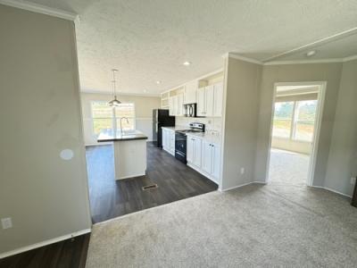 Photo 2 of 18 of home located at 136 Rolling Hills Dr Church Hill, TN 37642