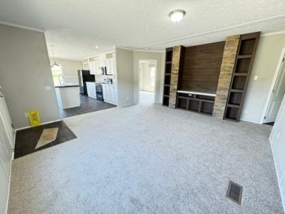 Photo 4 of 18 of home located at 136 Rolling Hills Dr Church Hill, TN 37642