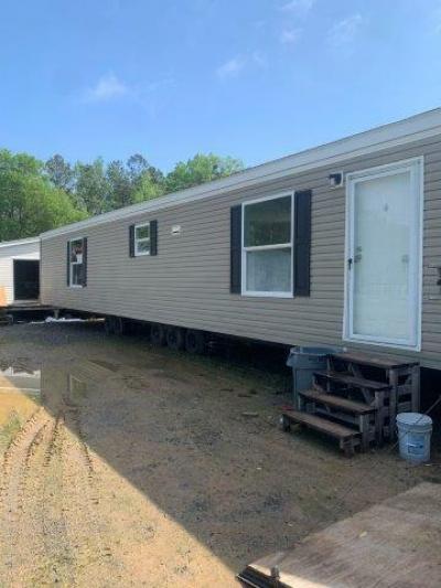 Mobile Home at J & J Homes 410 County Road 437 Cullman, AL 35055