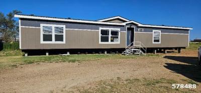 Mobile Home at Solitaire Homes Inc. 5303 E Amarillo Blvd Amarillo, TX 79107