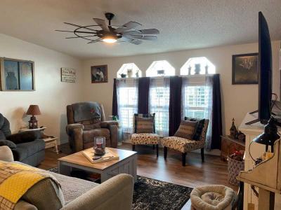 Photo 2 of 8 of home located at 1422 Wild Dunes Ct Winter Haven, FL 33881