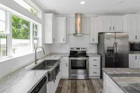 2023 Destiny Manufactured Home