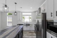 2023 Destiny Manufactured Home