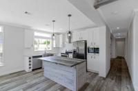 2023 Destiny Manufactured Home