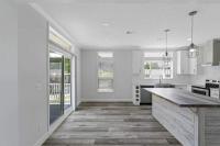 2023 Destiny Manufactured Home