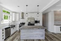 2023 Destiny Manufactured Home