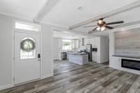 2023 Destiny Manufactured Home