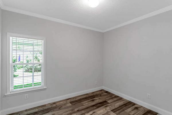 2023 Destiny Manufactured Home