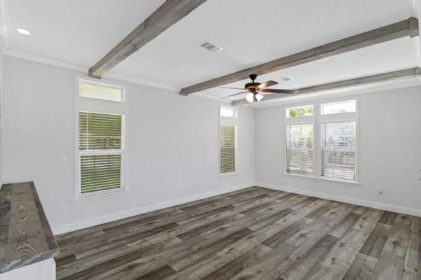 2023 Destiny Manufactured Home