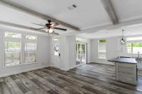 2023 Destiny Manufactured Home