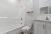 2023 Destiny Manufactured Home