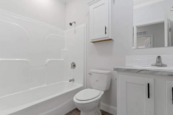 2023 Destiny Manufactured Home