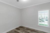 2023 Destiny Manufactured Home