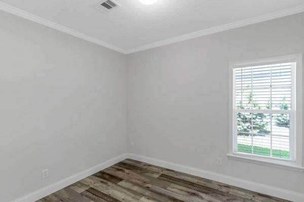 2023 Destiny Manufactured Home