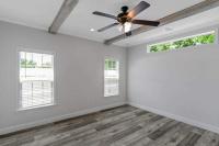 2023 Destiny Manufactured Home