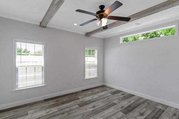 2023 Destiny Manufactured Home