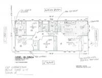 2025 Cavco Manufactured Home