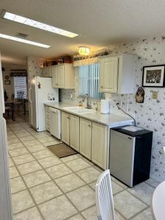 Photo 5 of 13 of home located at 29200 S. Jones Loop Road #314 Punta Gorda, FL 33950