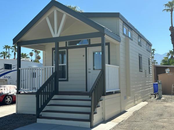 2024 Champion Mobile Home For Sale