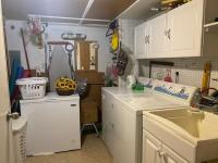 2002 CAVCO Mobile Home