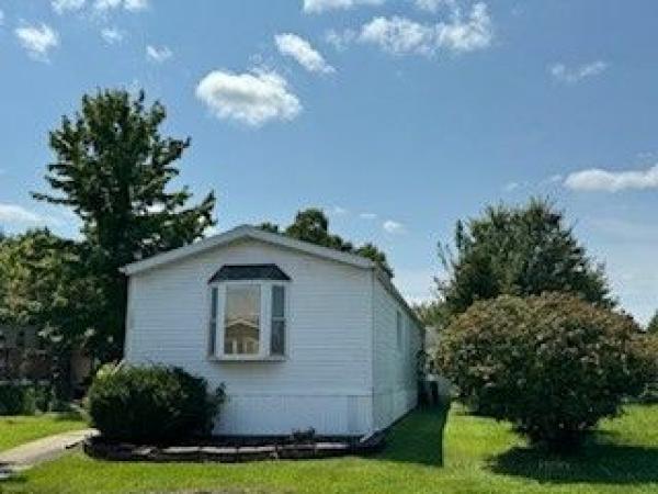 1994  Mobile Home For Sale