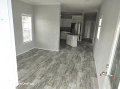 Photo 1 of 7 of home located at 10 Sophie Avenue Dunedin, FL 34698