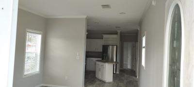 Photo 4 of 7 of home located at 10 Sophie Avenue Dunedin, FL 34698