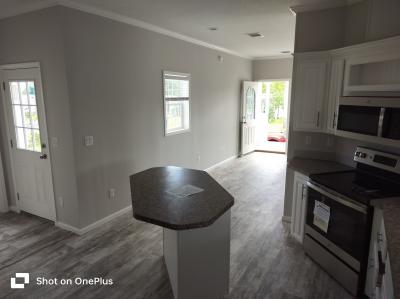 Photo 5 of 7 of home located at 10 Sophie Avenue Dunedin, FL 34698