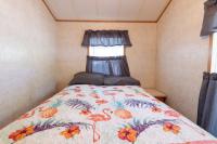 2000 Breckendridge Mobile Home