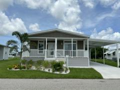 Photo 1 of 20 of home located at 737 Pirates Rest Road North Fort Myers, FL 33917