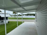 2024 Skyline - Ocala Santa Rosa Mobile Home