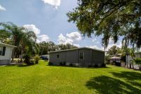 1986 1986 Doublewide Brook Mobile Home