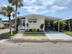 Photo 1 of 37 of home located at 3113 State Rd 580, Lot 182 Safety Harbor, FL 34695