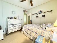 1992 Merit HS Mobile Home