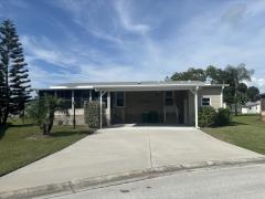 Photo 1 of 31 of home located at 2324 Bent Pine Drive Melbourne, FL 32904