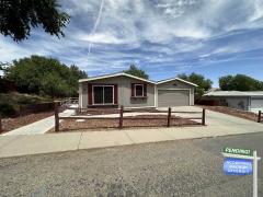 Photo 1 of 14 of home located at 40 Chablis Dr Reno, NV 89512