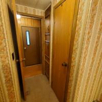 1983 Victorian Manufactured Home