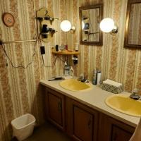 1983 Victorian Manufactured Home