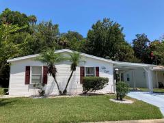 Photo 1 of 18 of home located at 58 Claremount Drive Flagler Beach, FL 32136